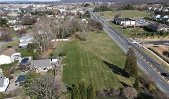 5007 Freemansburg Ave, Bethlehem, PA 18045