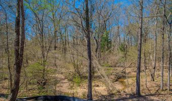 2002 Cherry Xing, Benton, AR 72015