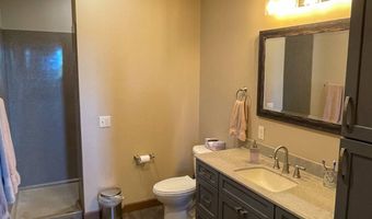 4196 Road E11, Almena, KS 67622