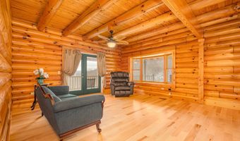 17051 LAUREL RUN Rd SW, Barton, MD 21521