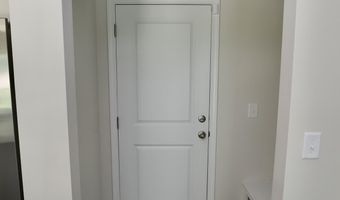 463 N High Duck Trl, Blythewood, SC 29016