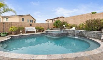 2031 Wagon Wheel Ct, Escondido, CA 92026