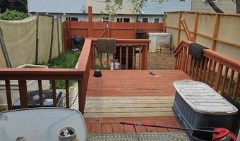 5669 Wedge Ln, Allentown, PA 18106