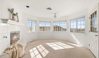 4131 Pelona Canyon Rd, Acton, CA 93510