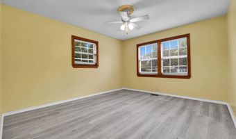 317 Wood Ave SE, Attalla, AL 35954