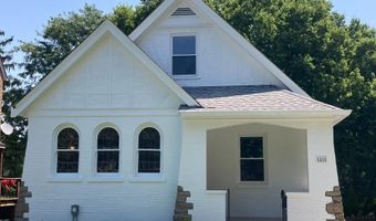 1418 Covedale Ave, Cincinnati, OH 45238