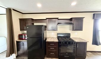 19225 Prairie Hills Rd, Belle Fourche, SD 57717