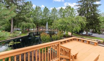 204 CHAUCER Ln 204-F, Bel Air, MD 21014