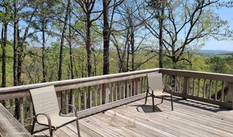 300 Mount Springs Rd, Batesville, AR 72501