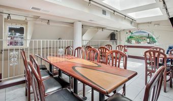 81 MAIN St, Annapolis, MD 21401