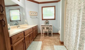 512 Lookout Dr, Arab, AL 35016