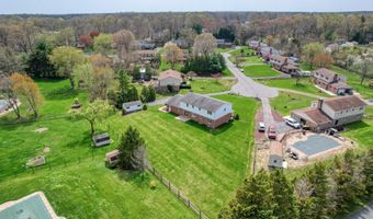 12 KIMMIE Ct, Bear, DE 19701