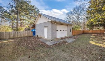 236 Donna Rd, Asheboro, NC 27205