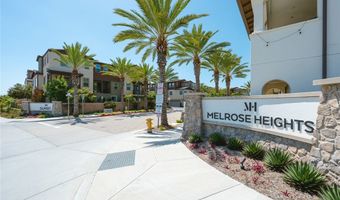1610 Holly Leaf, Oceanside, CA 92056