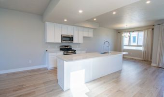 413 S 980 W, American Fork, UT 84003