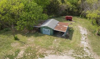 29750 93rd Ln, Arkansas City, KS 67005