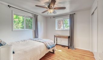 7230 W Northview St, Boise, ID 83704