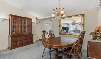 17728 NW SHADY FIR Loop, Beaverton, OR 97006