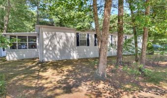 35 Liena Rose Way, Coventry, RI 02816
