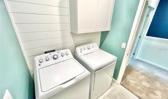 9317 TECUMSEH Dr, Alafaya, FL 32825