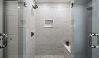 513 Berkley St, Berkley, MA 02779