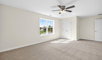 42 GLENOAK Ct, Camden Wyoming, DE 19934