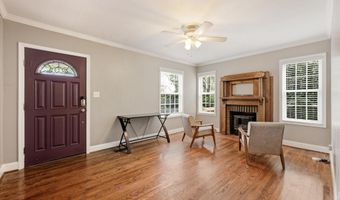966 Poplar St, Alcoa, TN 37701