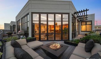 1360 Walnut St 401, Boulder, CO 80302