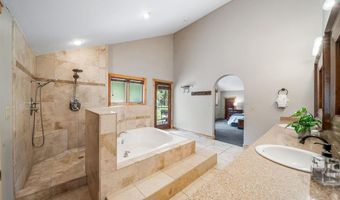 339 Elk Dr, Bayfield, CO 81122
