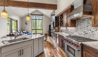 315 RIVER PARK Dr, Breckenridge, CO 80424