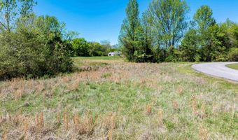 Trinity Grove Lane, Batesville, AR 72501