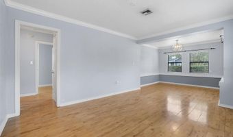 1021 N FOREST Ave, Orlando, FL 32803