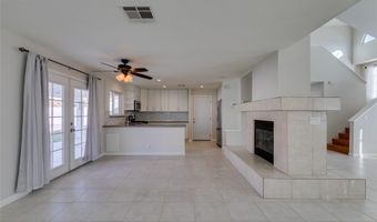 225 Comanche Pl, Henderson, NV 89074