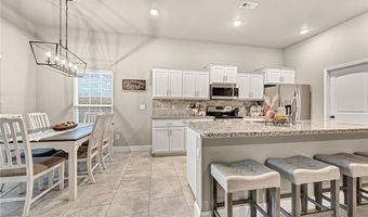 5907 NW Sherman St, Bentonville, AR 72713