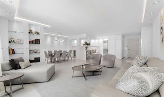 9801 Collins Ave 17P, Bal Harbour, FL 33154