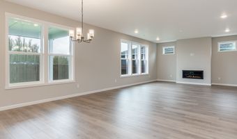 755 NW 29th St, Battle Ground, WA 98604