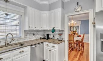 3808 OLD DAWSON Rd, Albany, GA 31721