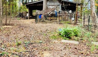 171 151 Anna Ruth Rd, Big Sandy, TN 38221