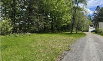 24 A Frame Dr, Burke, VT 05871