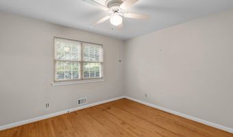 744 Lancaster Rd, Augusta, GA 30909