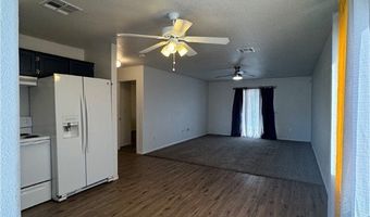 254 Riverwood Ln, Bullhead City, AZ 86442