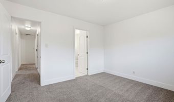 1424 Yosemite Dr, Antioch, CA 94509