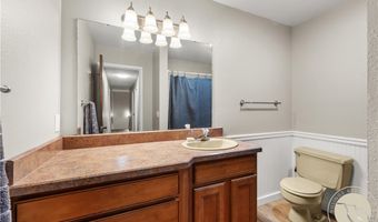 1024 Toole Cir, Billings, MT 59105