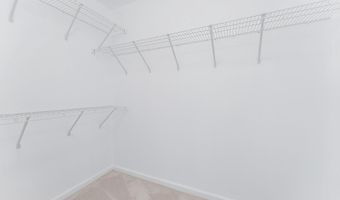 20152 BOXWOOD Pl, Ashburn, VA 20147