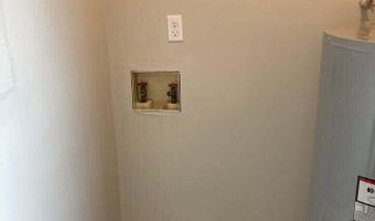 2114 Vandivere Rd, Augusta, GA 30904