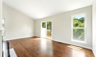 27 Pheasant Run 27, Cromwell, CT 06416
