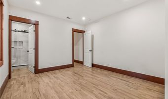 4284 La Salle Ave, Los Angeles, CA 90062