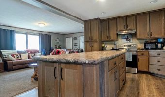 258 Lovely Rd, Alum Bank, PA 15521