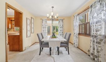 513 E GREENFIELD St, Appleton, WI 54911