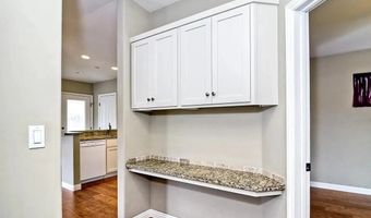 2677 Jefferson St, Carlsbad, CA 92008